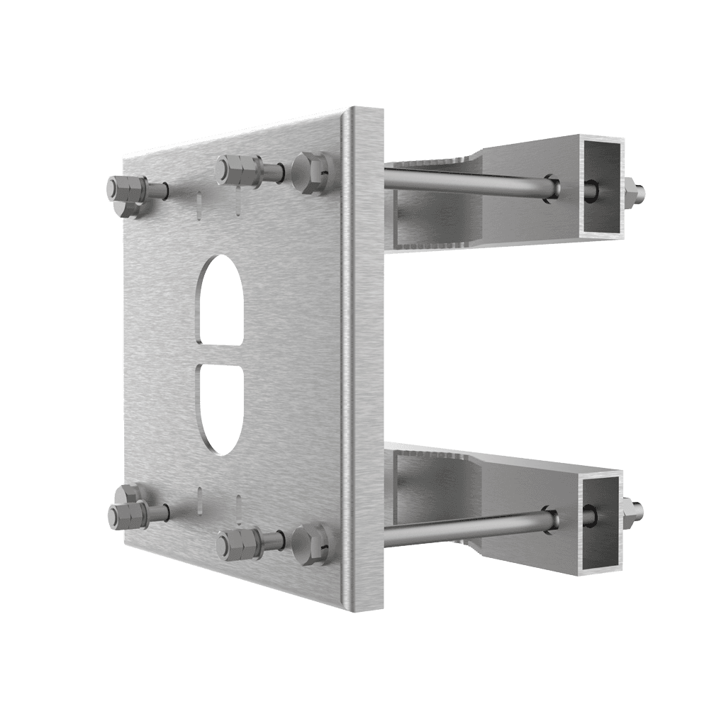 UV-TR-UP08M-A-IN