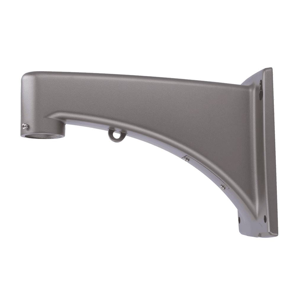 UV-TR-WE45-A-IN-GD
