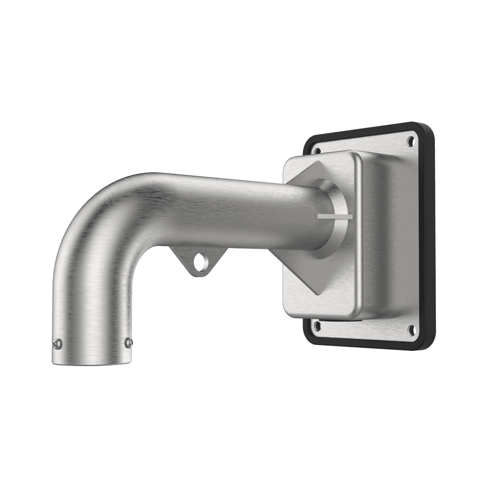 UV-TR-WE45-S-IN