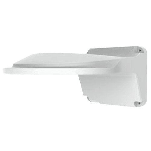 UV-TR-WM03-B-IN