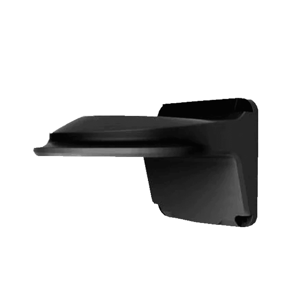 UV-TR-WM03-B-IN-BLACK