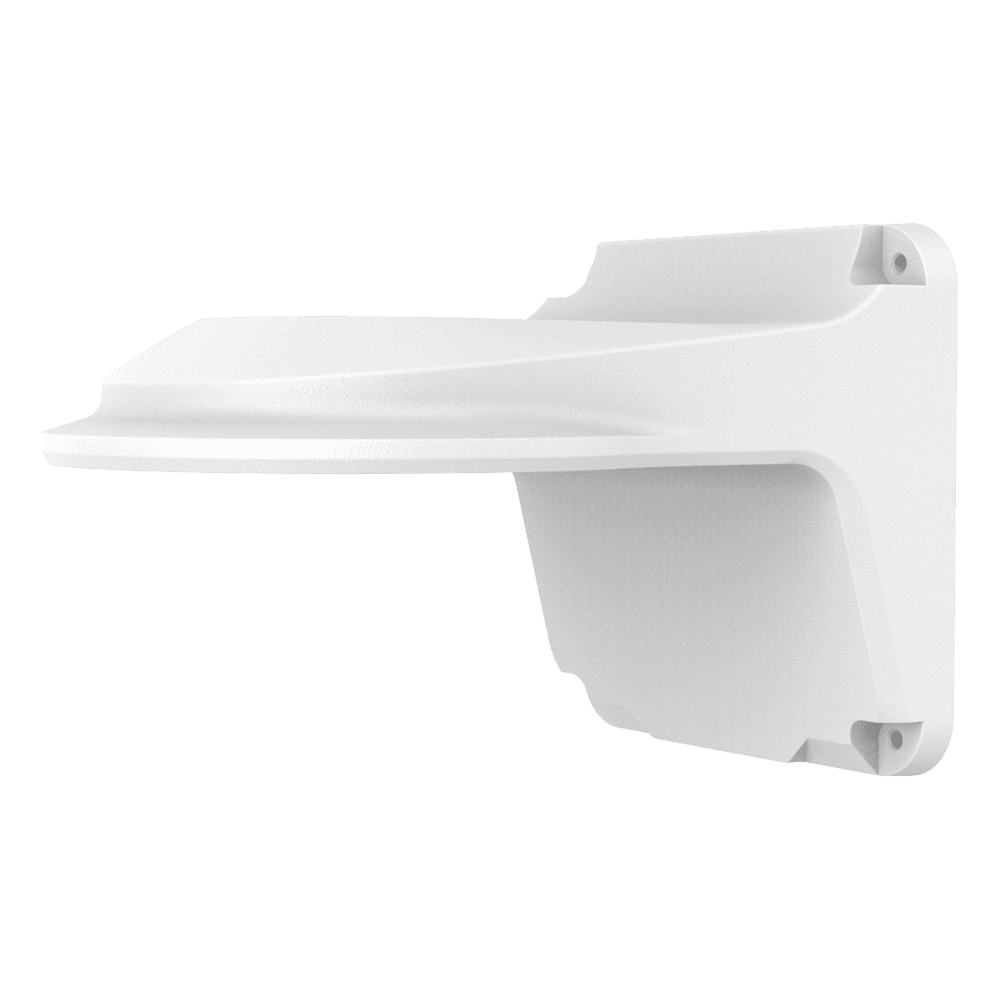 UV-TR-WM03-B-IN-V2