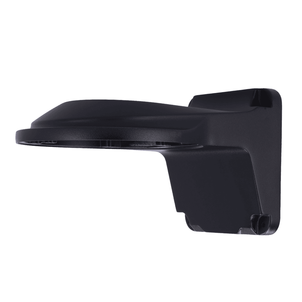 UV-TR-WM04-IN-BLACK