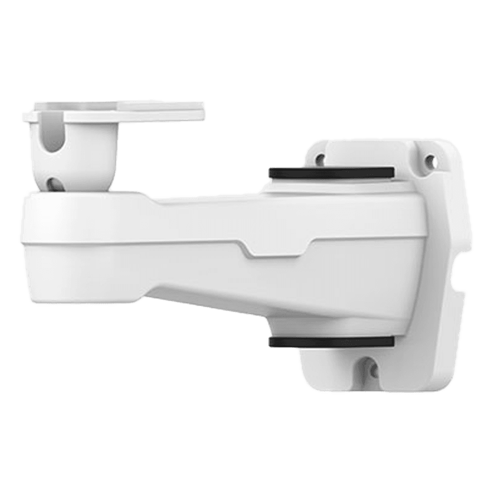UV-TR-WM06-C-IN