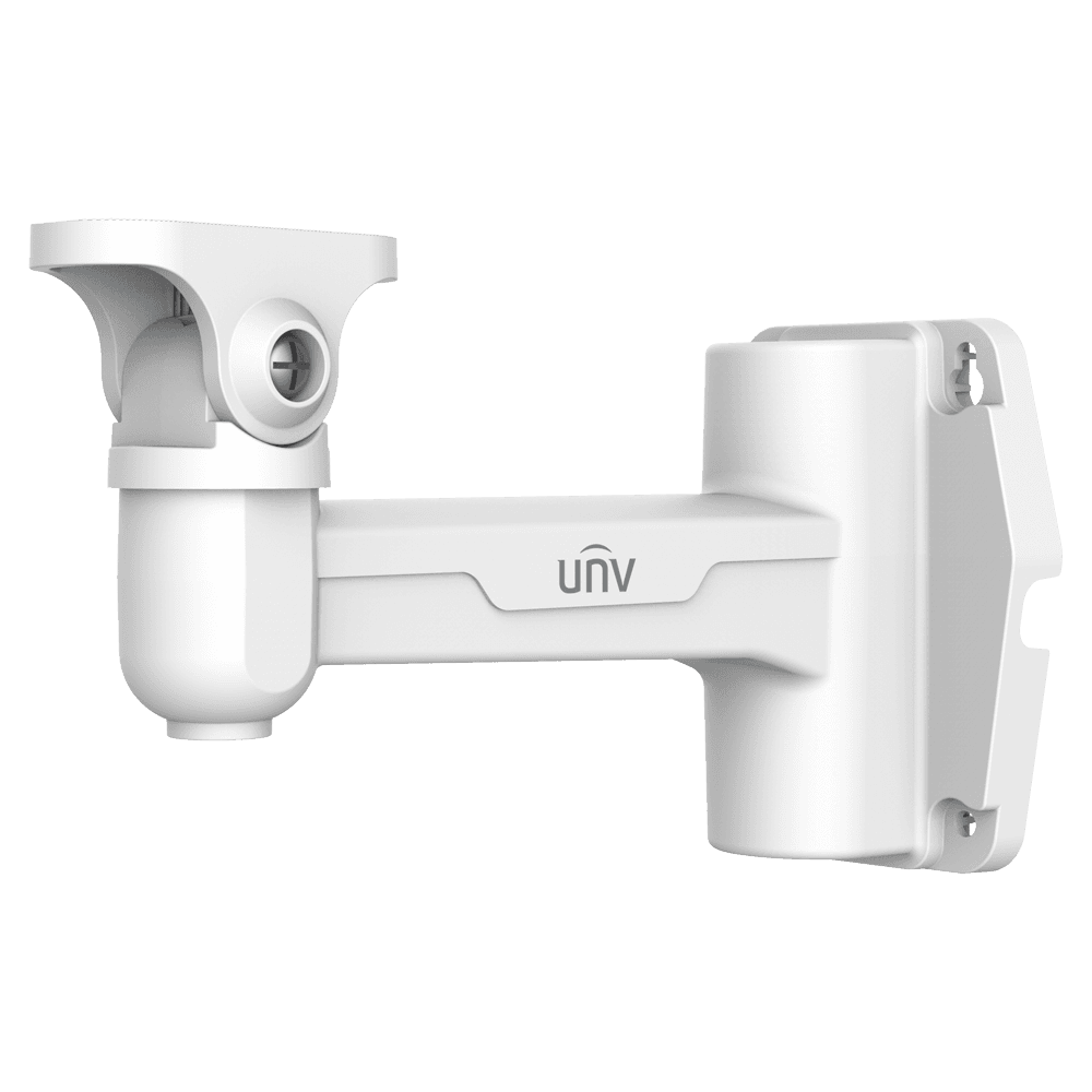 UV-TR-WM07P-A