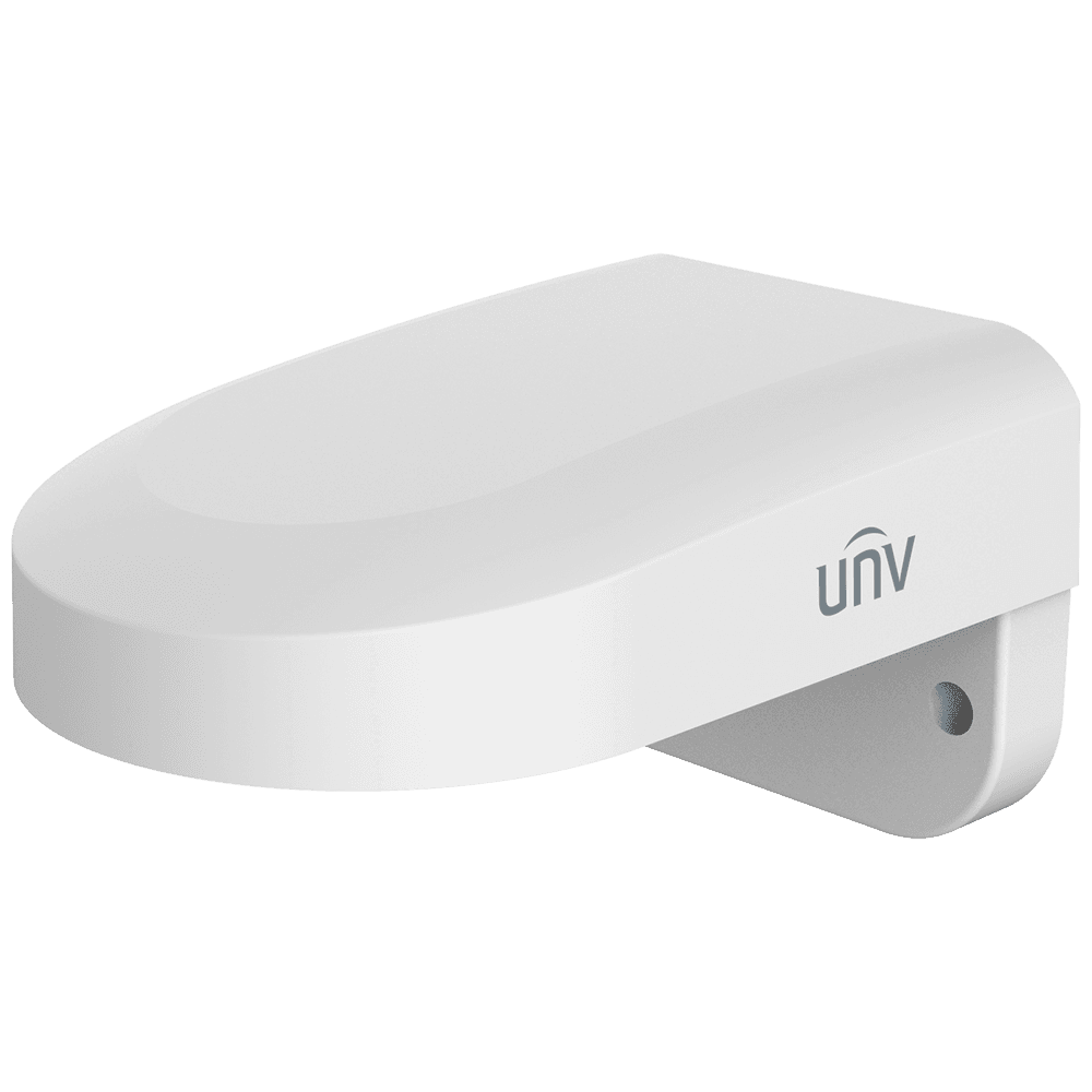 UV-TR-WM07P-B