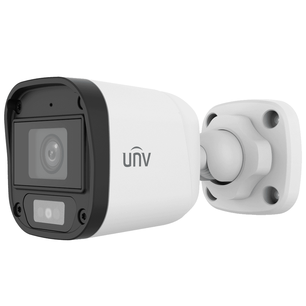 UV-UAC-B112-AF28-DL