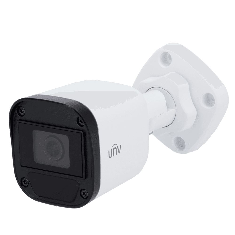 UV-UAC-B112-F28-W