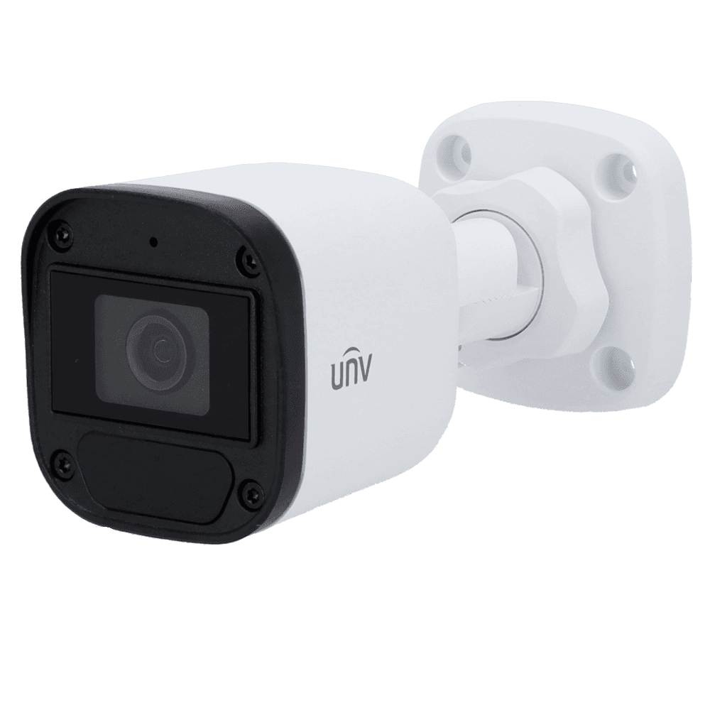 UV-UAC-B115-AF28