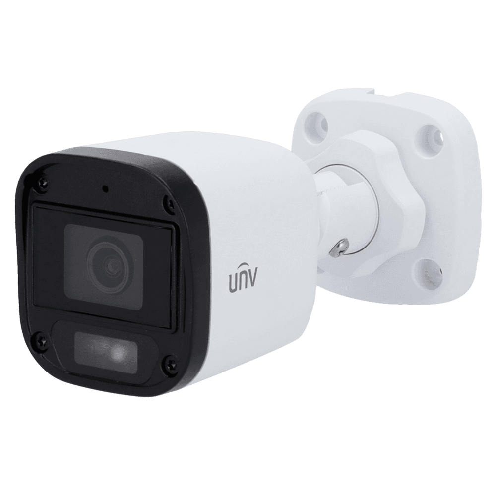 UV-UAC-B115-AF28-W