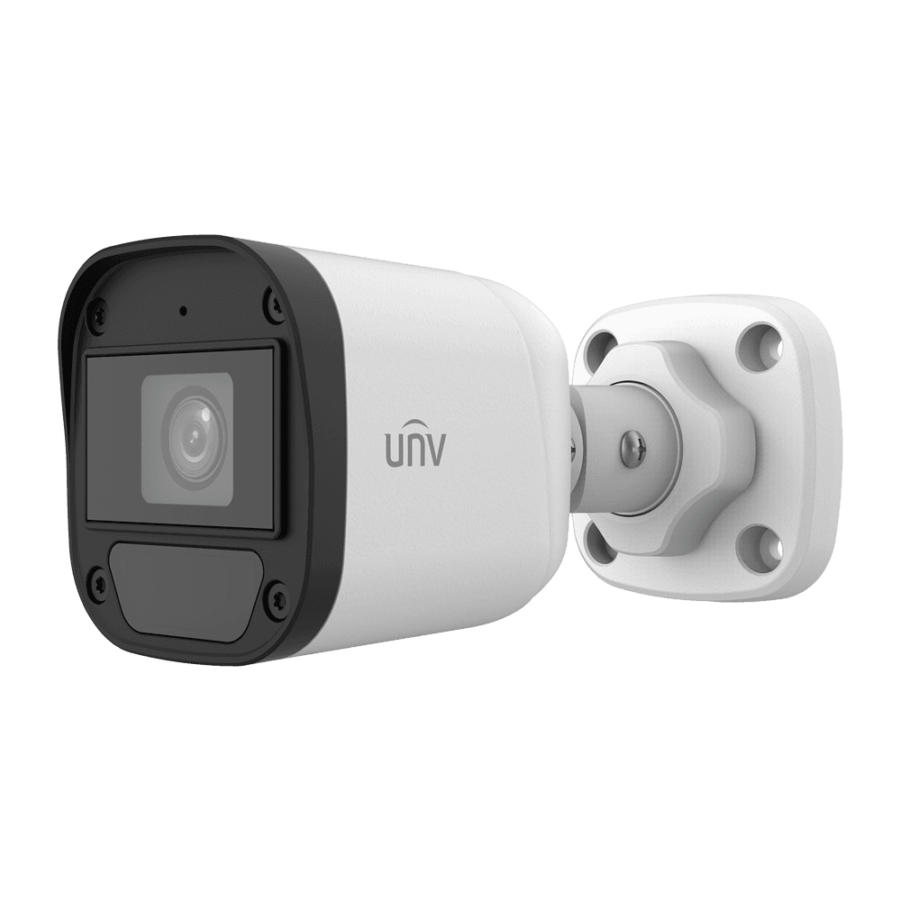 UV-UAC-B115-AF40