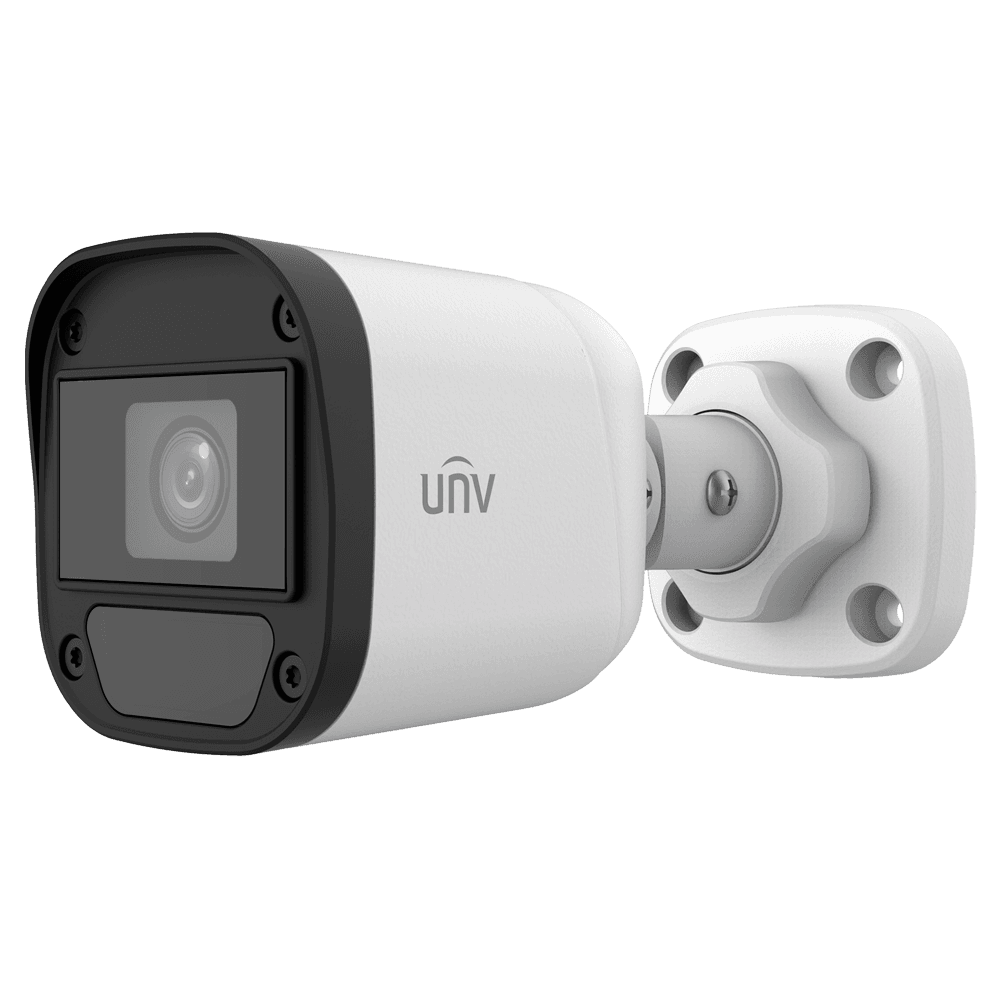 UV-UAC-B115-F28