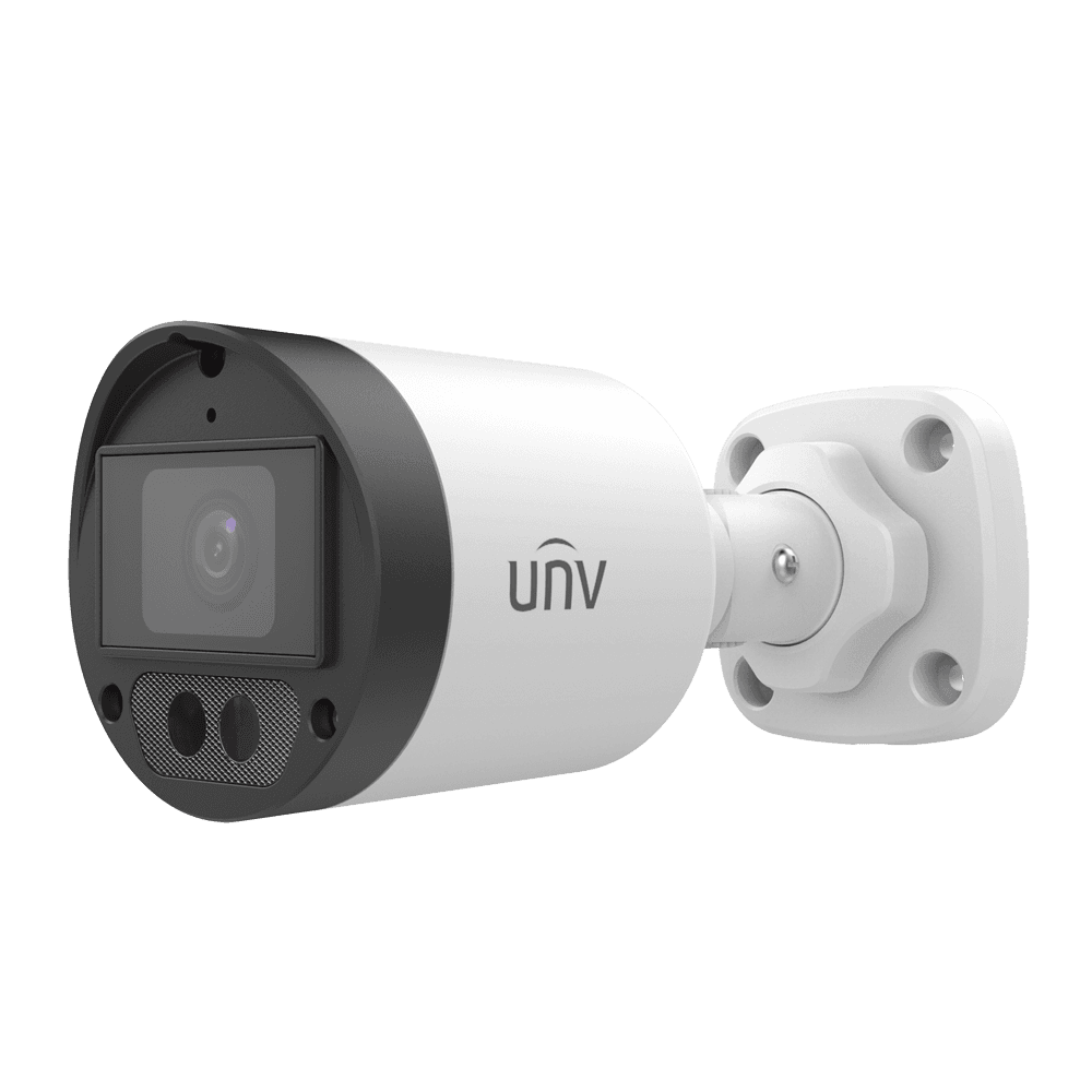 UV-UAC-B122-AF28LM