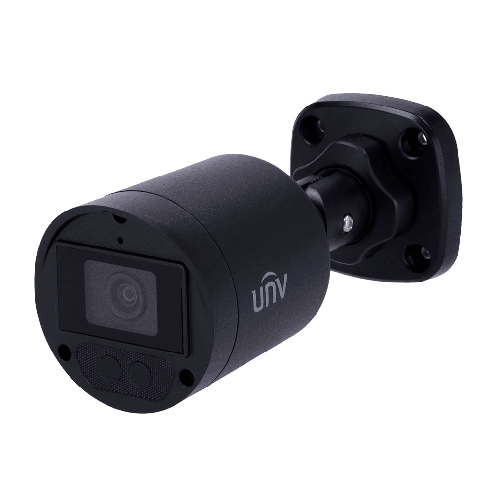 UV-UAC-B122-AF28LM-BLACK