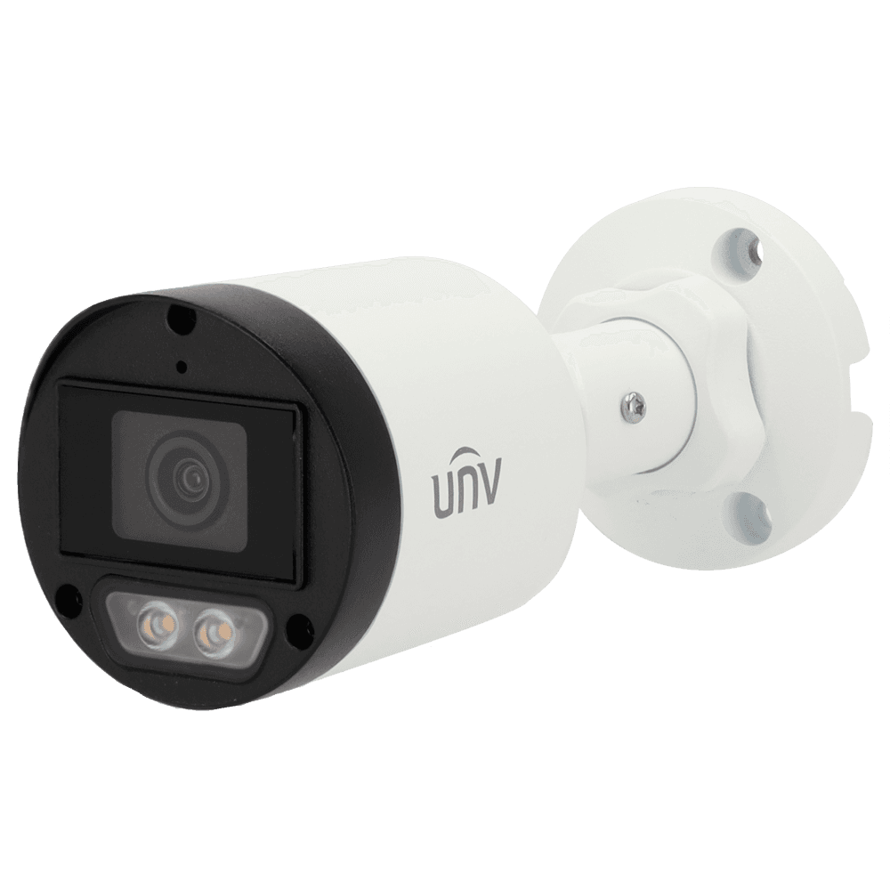 UV-UAC-B122-AF28M-W
