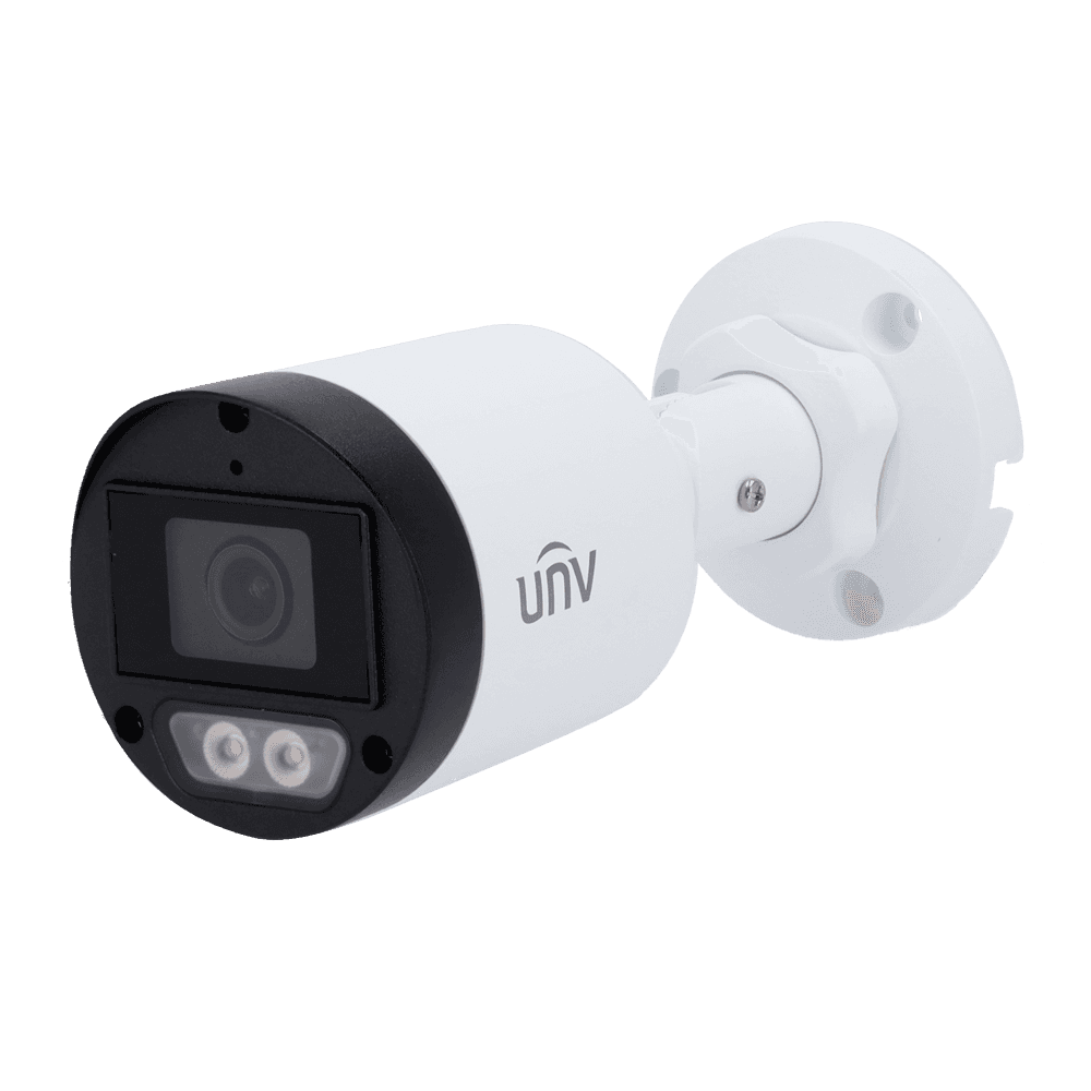 UV-UAC-B122-AF40M-W
