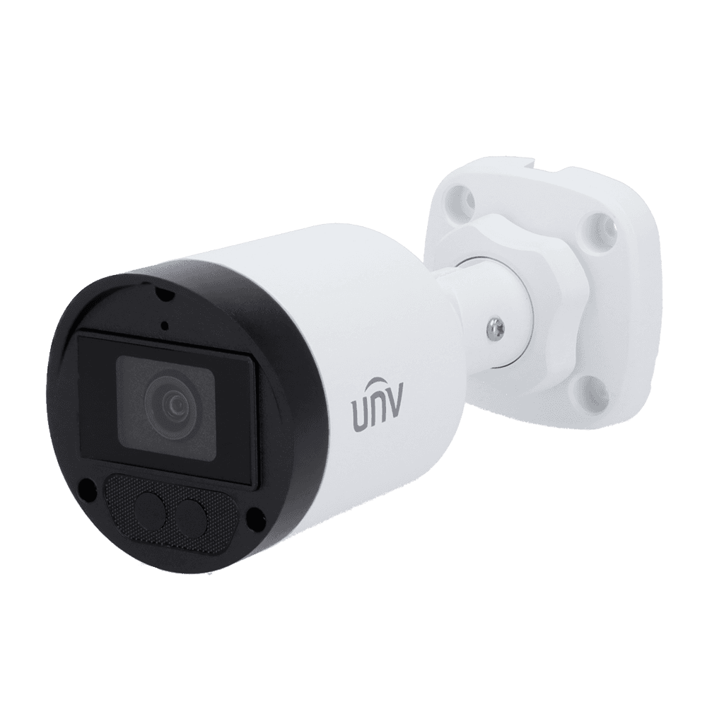 UV-UAC-B125-AF28LM