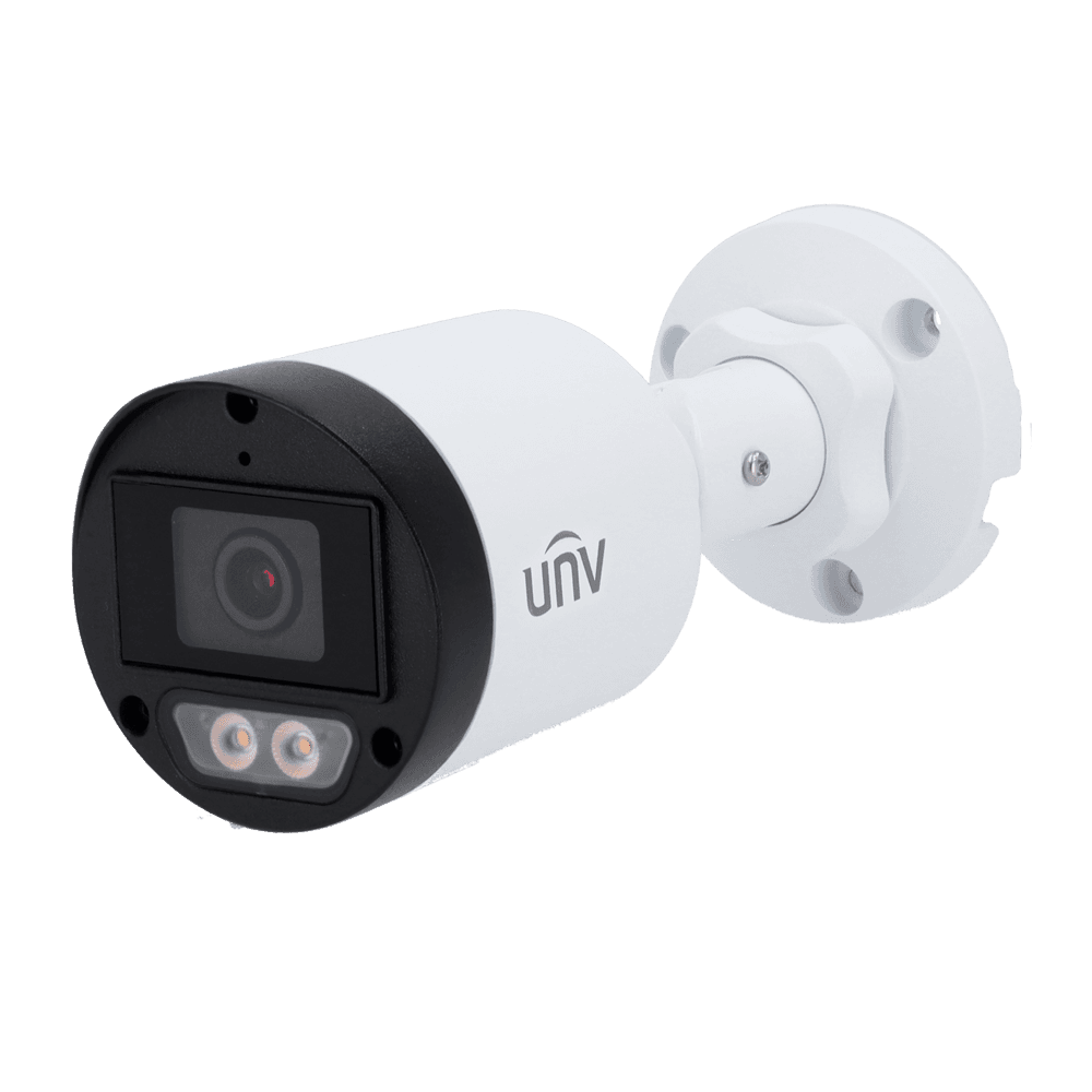 UV-UAC-B125-AF40M-W