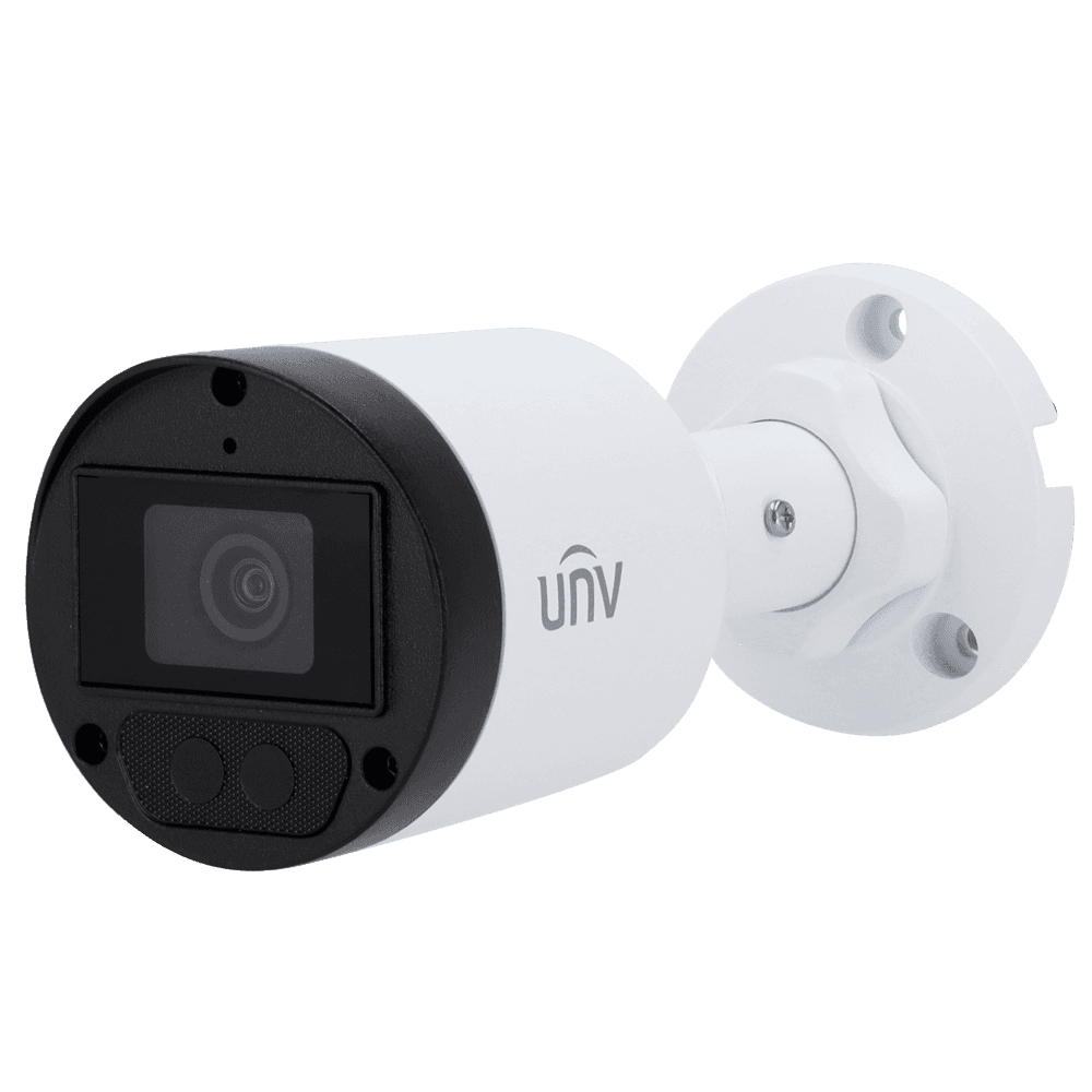 UV-UAC-B128-ADF28MS
