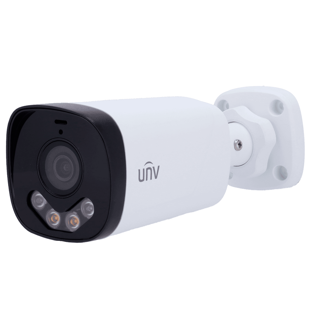 UV-UAC-B142-AF40LM-DL