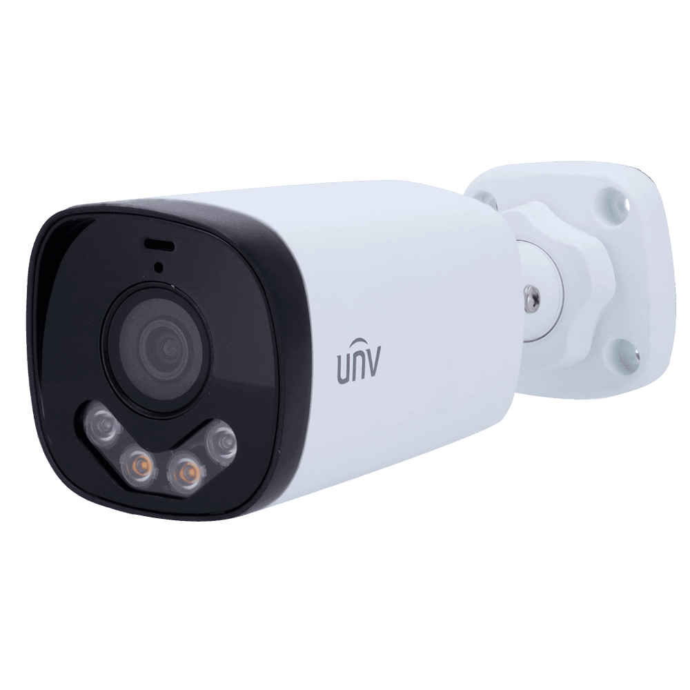 UV-UAC-B145-AF28LM-DL
