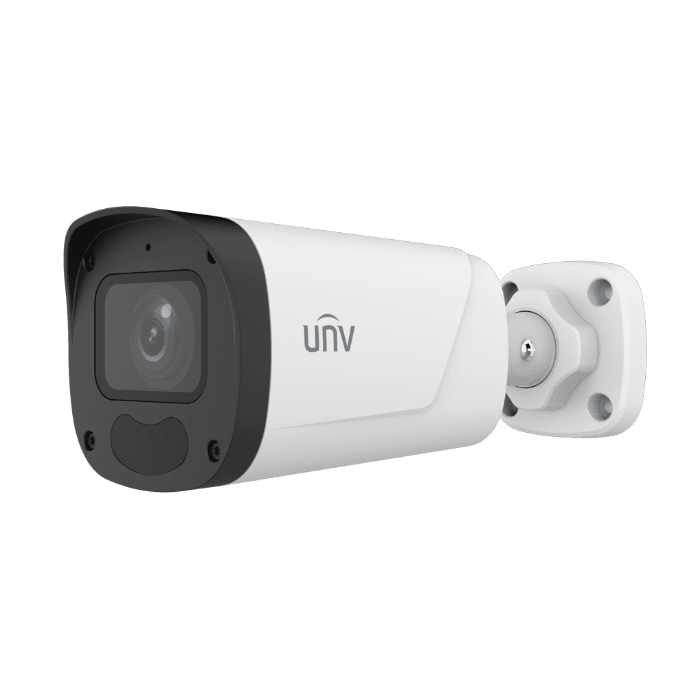 UV-UAC-B312-AZLM
