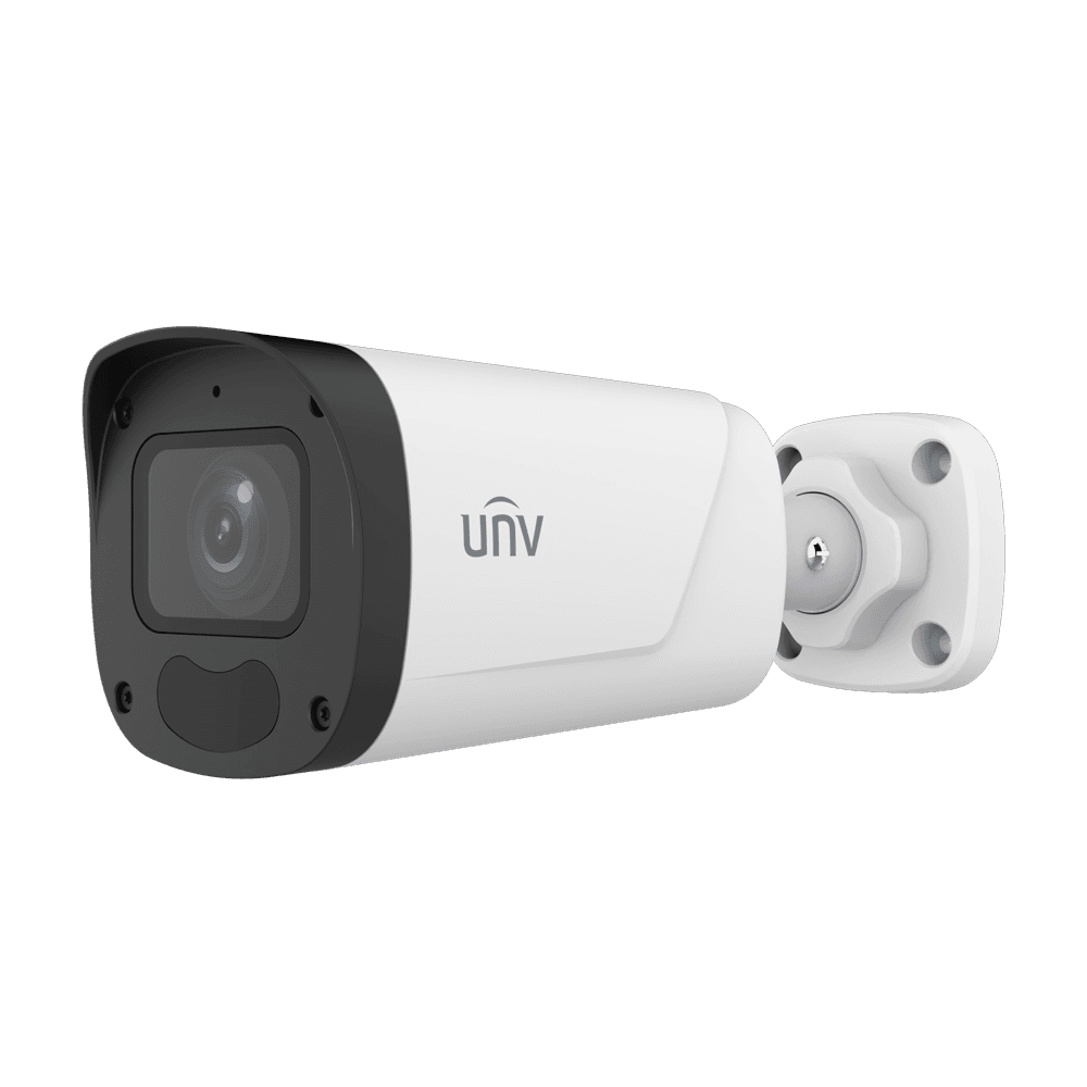 UV-UAC-B315-ADZLM