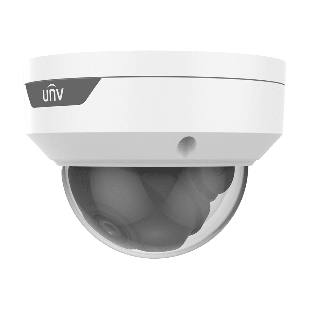 UV-UAC-D112-F28-X