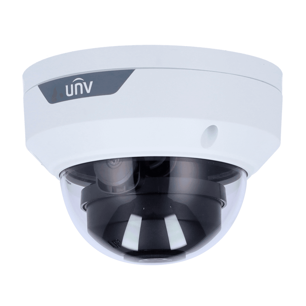 UV-UAC-D115-F28