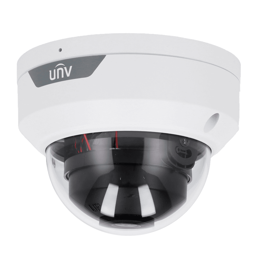 UV-UAC-D122-AF28M