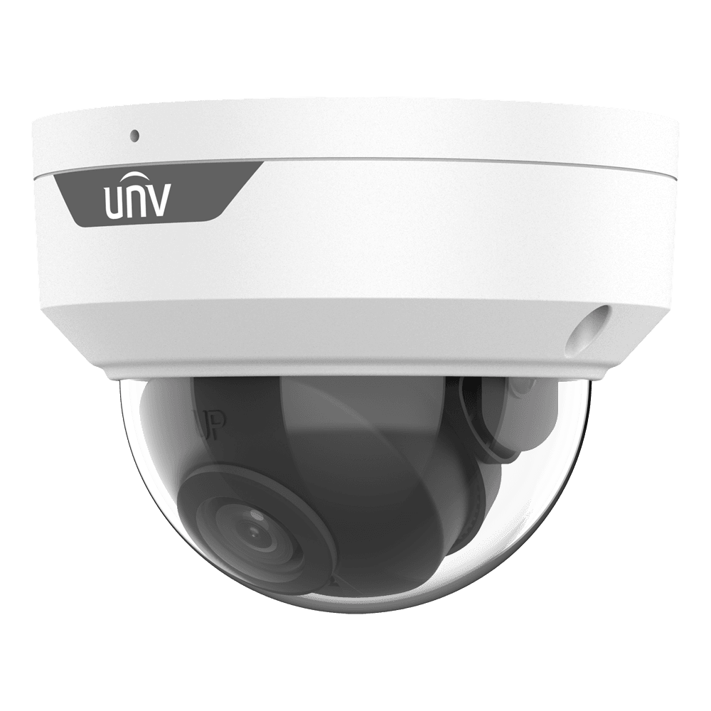 UV-UAC-D122-AF40M