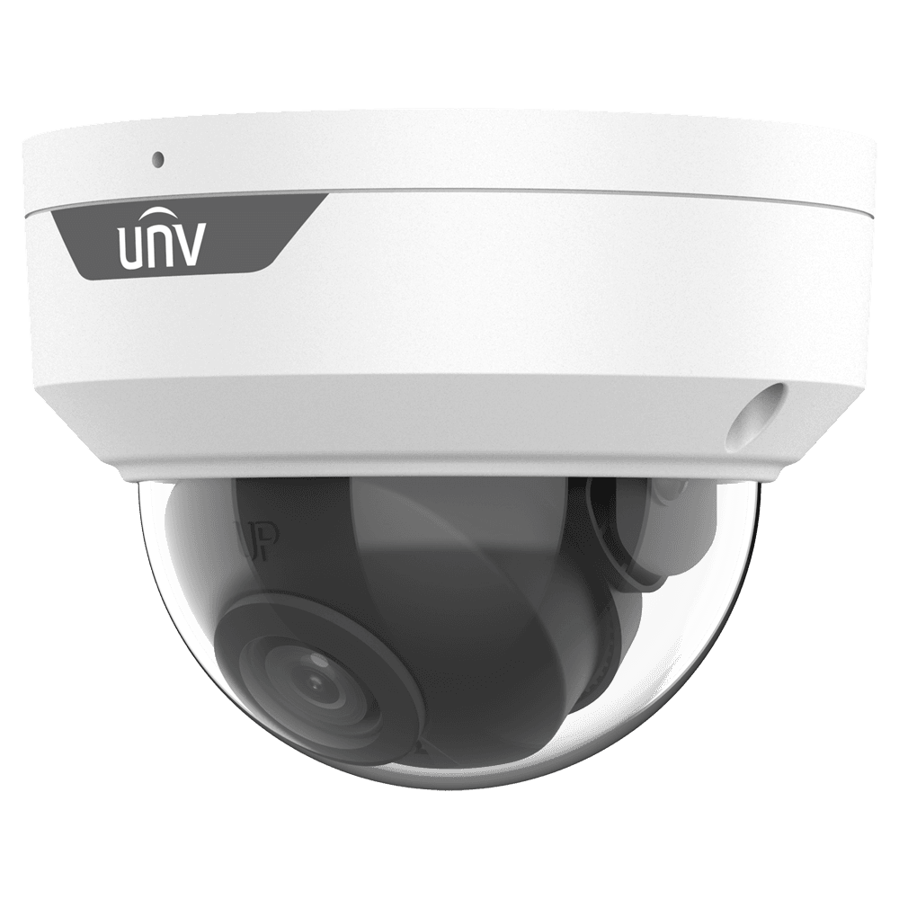 UV-UAC-D125-AF28M-X