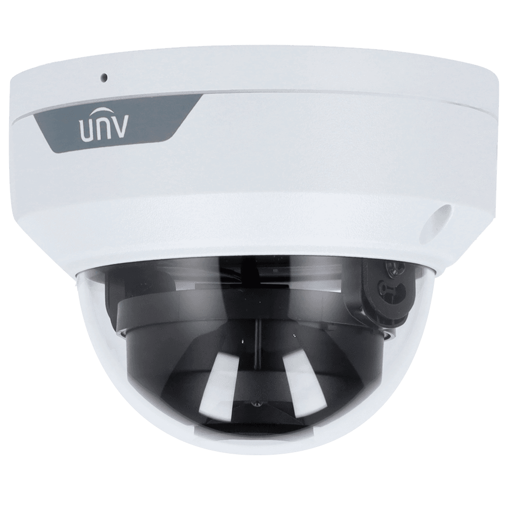 UV-UAC-D128-ADF28MS