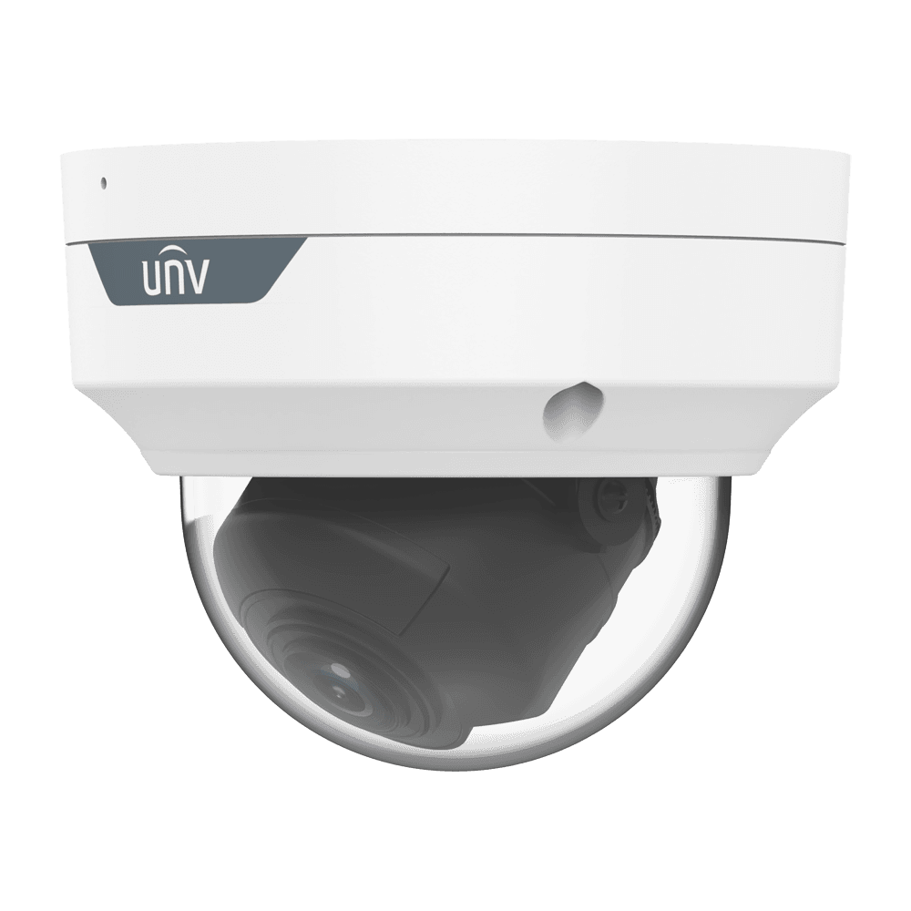 UV-UAC-D312-AZLM