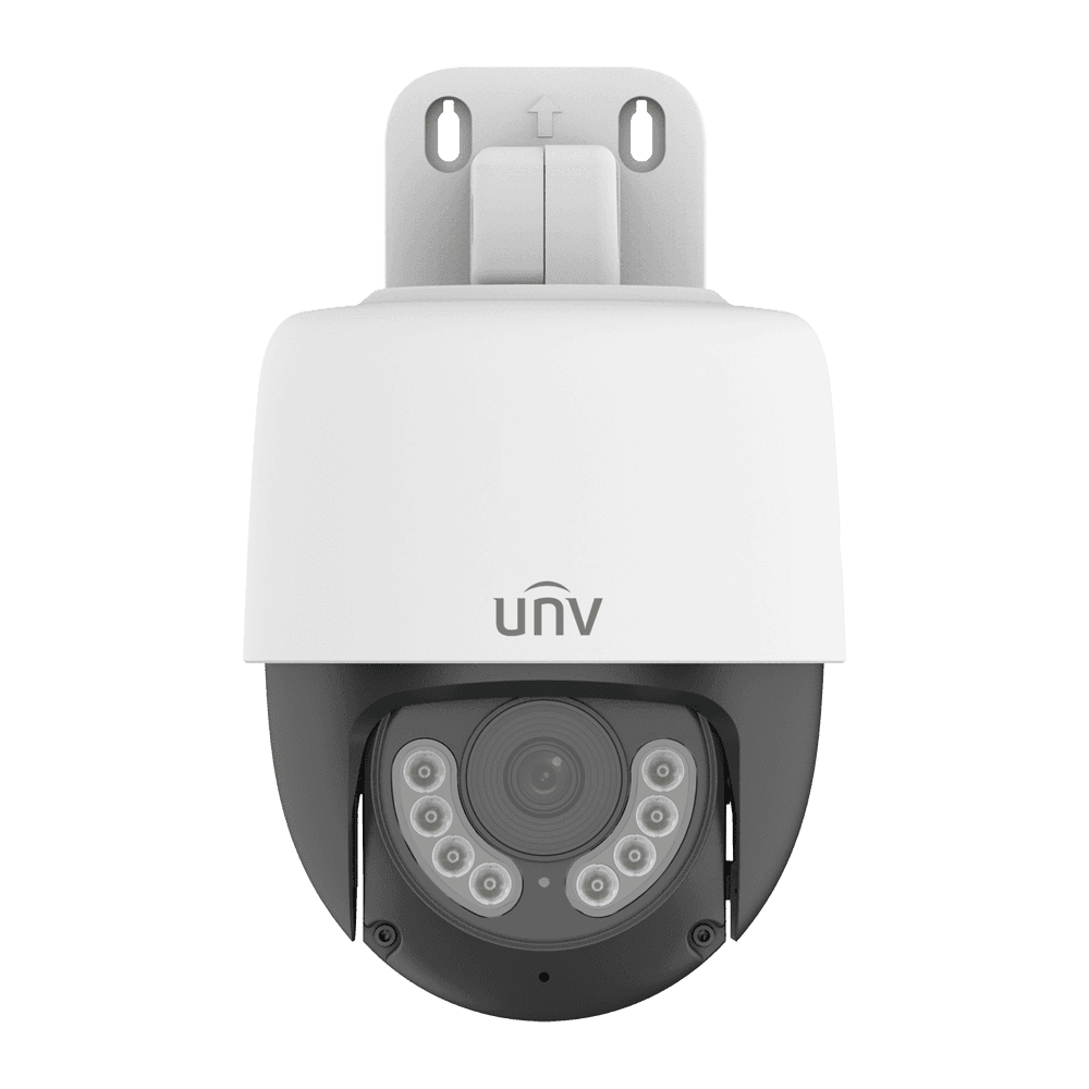 UV-UAC-P112-AF40-W