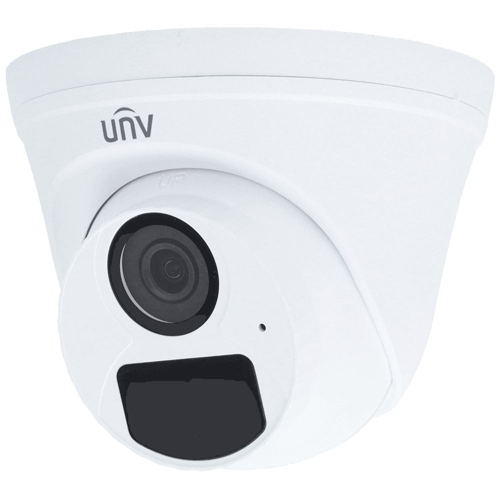 UV-UAC-T112-AF28