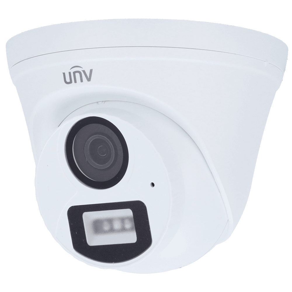 UV-UAC-T112-AF28-DL