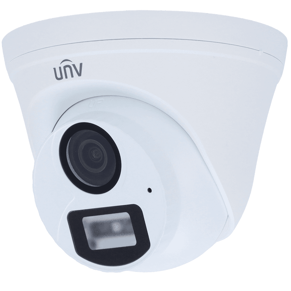 UV-UAC-T112-AF28-W