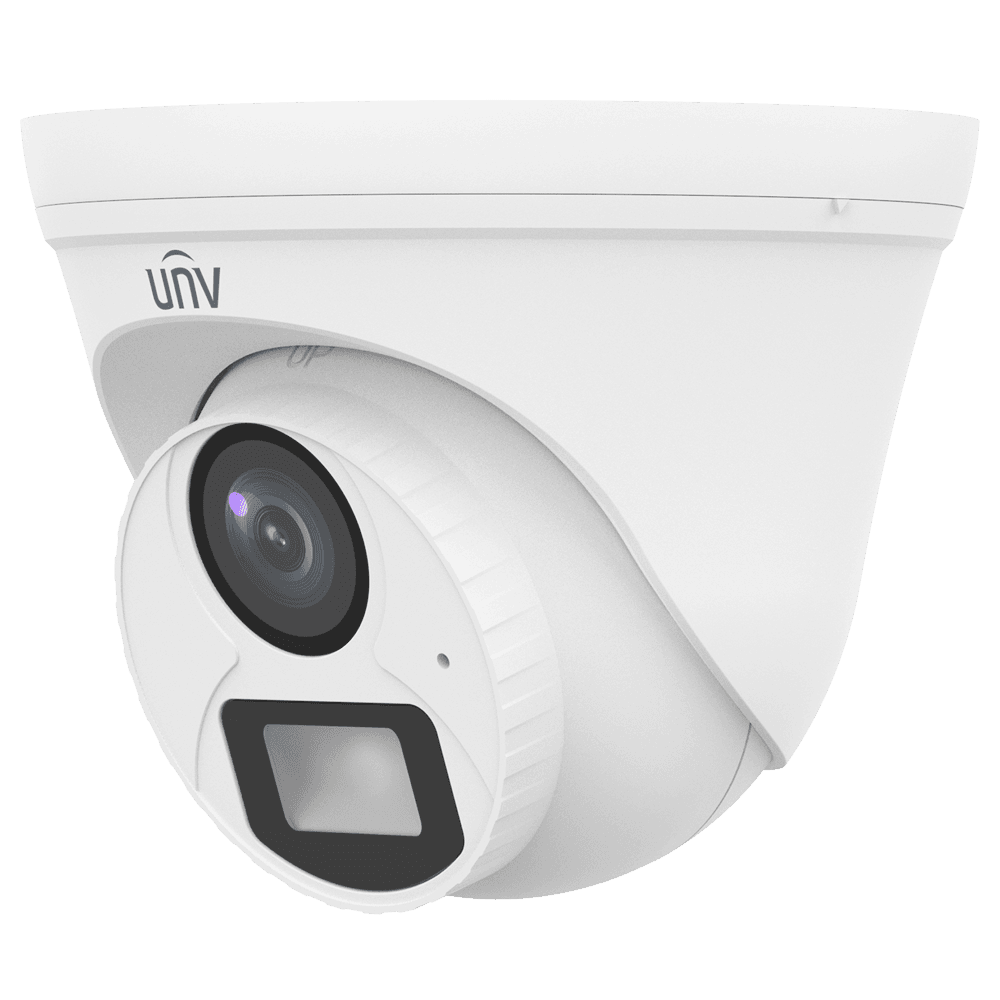 UV-UAC-T115-AF28-DL