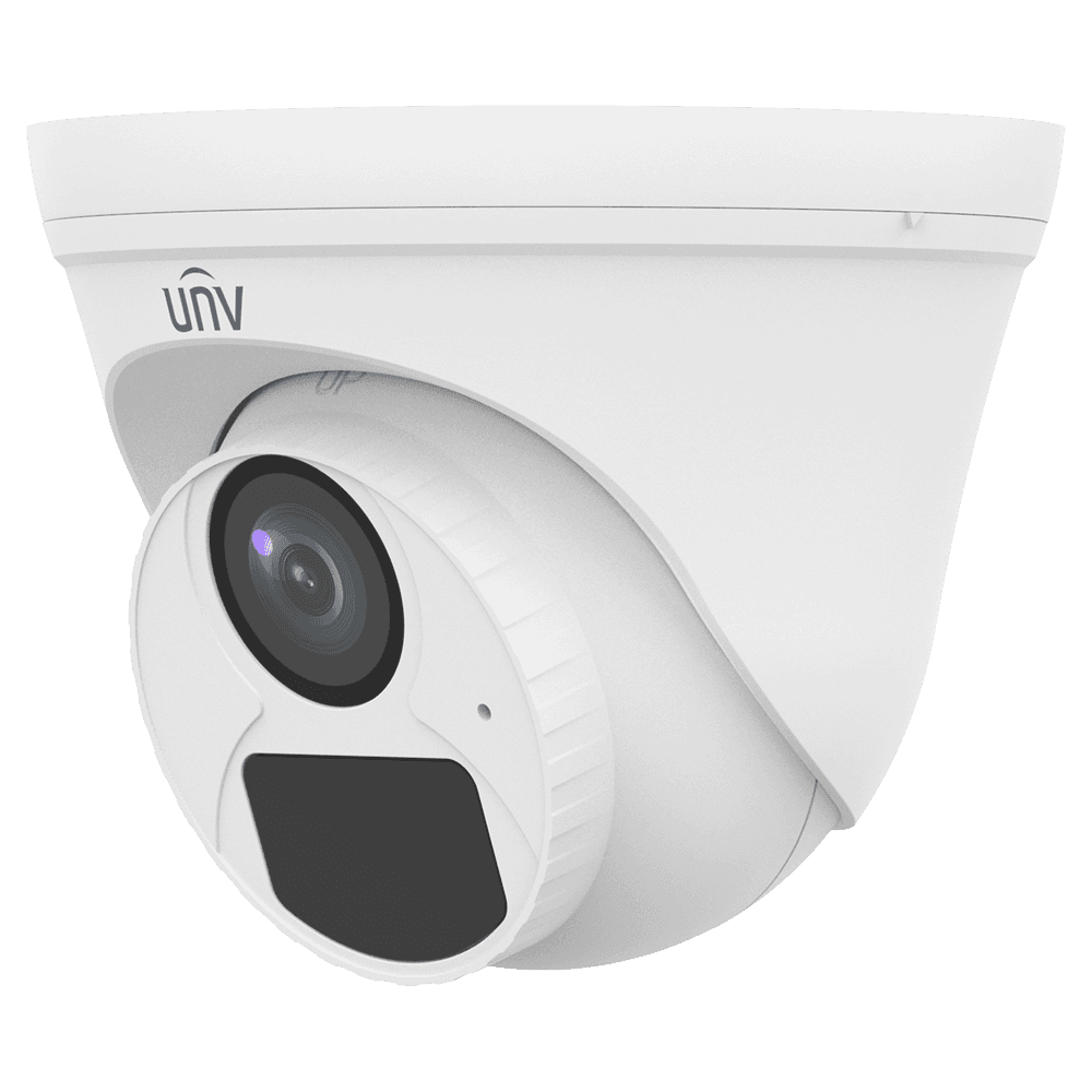 UV-UAC-T115-AF28-X