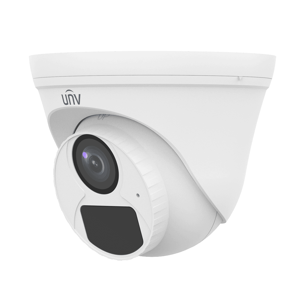 UV-UAC-T115-AF40