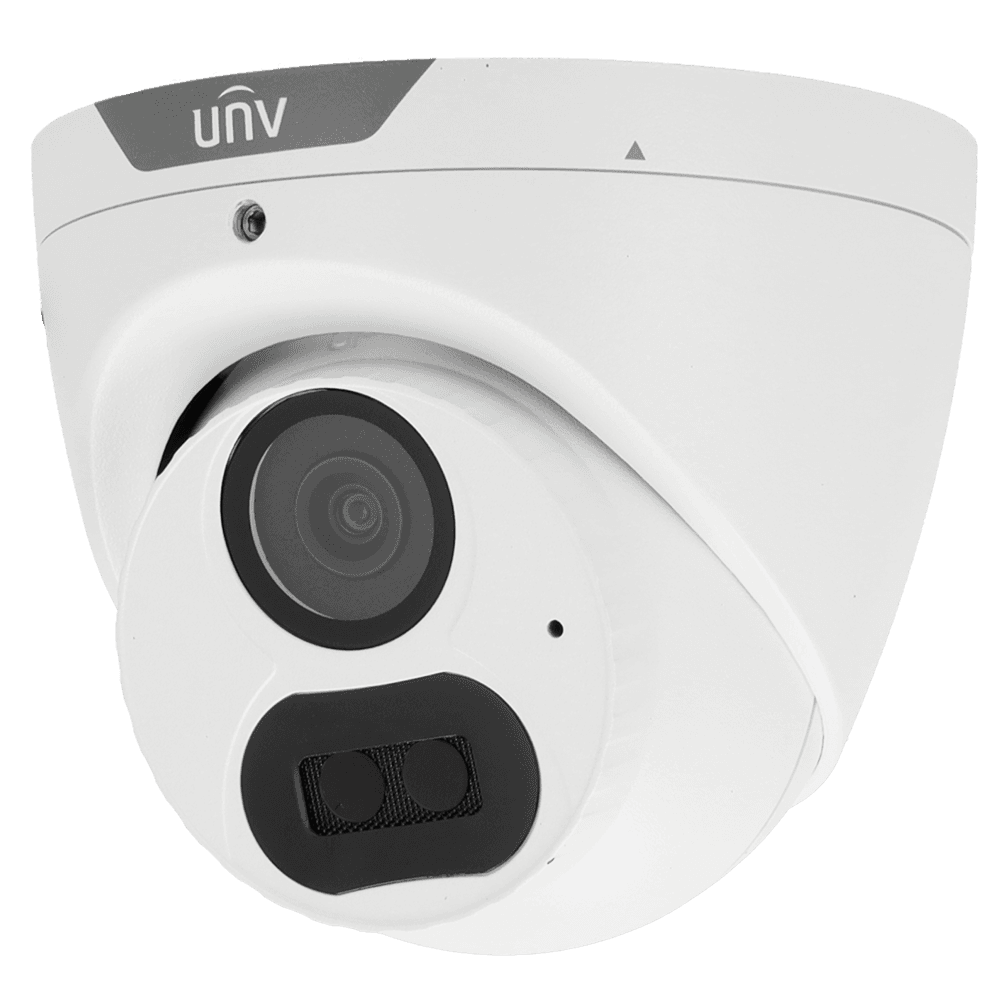 UV-UAC-T122-AF28LM