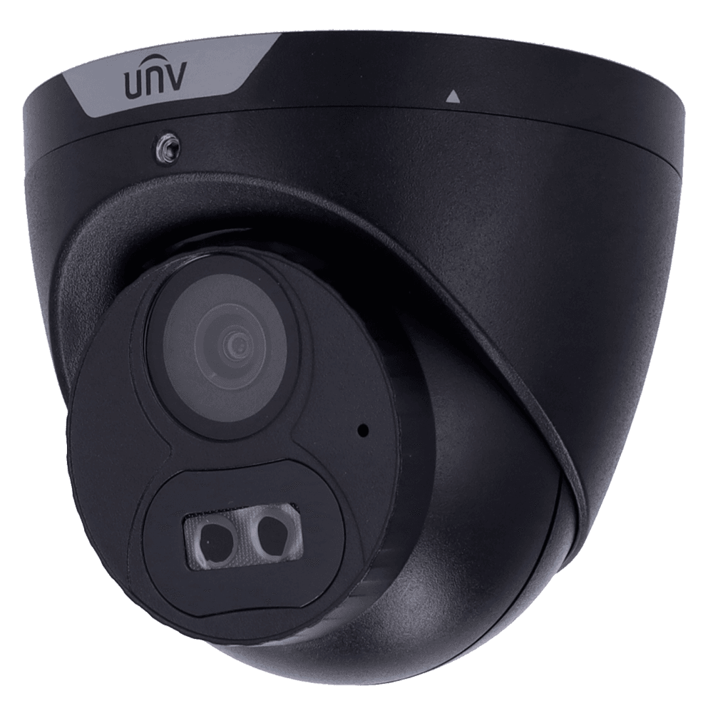 UV-UAC-T122-AF28LM-BLACK