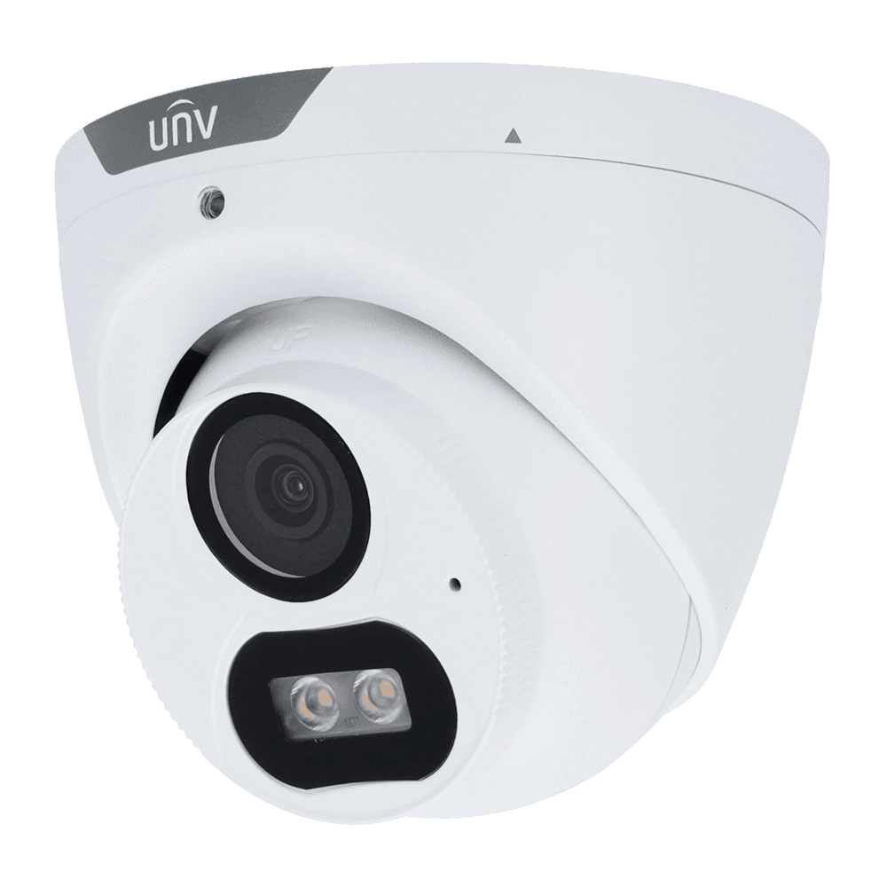 UV-UAC-T122-AF28M-W