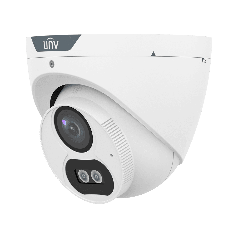 UV-UAC-T122-AF28M-WL
