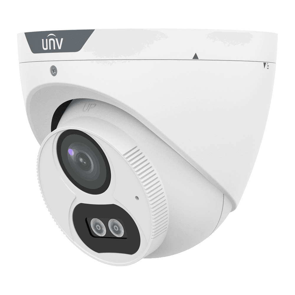 UV-UAC-T122-AF40M-W