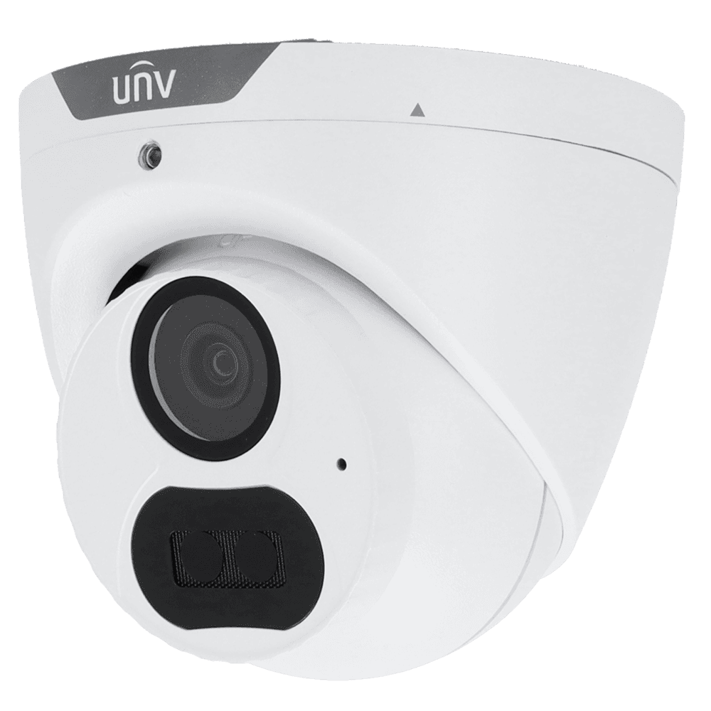 UV-UAC-T125-AF28LM