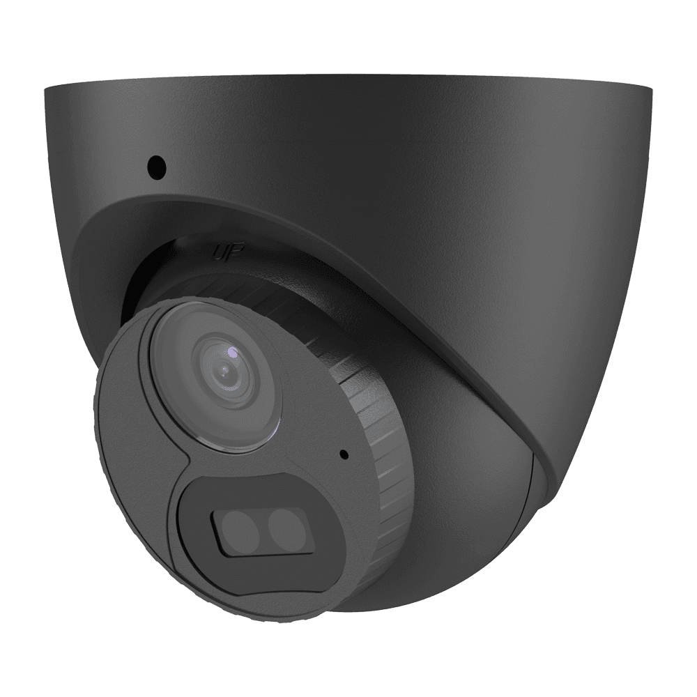 UV-UAC-T125-AF28LM-BLACK