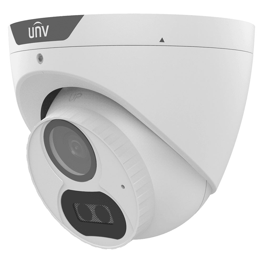 UV-UAC-T125-AF28LM-X