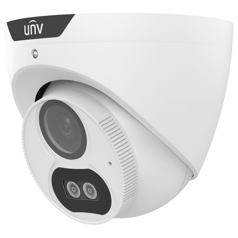 UV-UAC-T125-AF28M-W